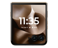 Motorola razr 60 ultra 5G 16/512GB Mountain Trail 165Hz - 1330175 - zdjęcie 10